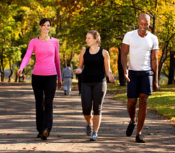 exercise-by-walking-2