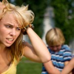 Holiday and vacation stress can cause an end to your stop smoking campaign