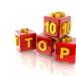 Top things to know about hypnosis to stop smoking