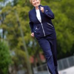 Exercise helps thinking through problems