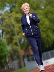 woman-jogging
