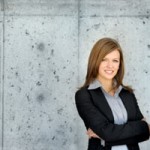 Hypnosis can help with confidence and self-esteem