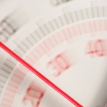 Tips when trying to lose weight fast