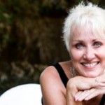 Feel good - you may already be the right size