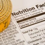 Trimming Calories to Benefit Your Health