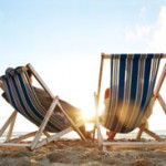 Giving Up Smoking While on Vacation- Good Idea or Bad Idea?