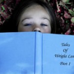 Rid yourself of these tales and myths