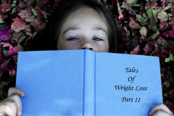 weight-loss-myths-2