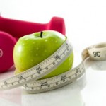 Exercising tips to get you motivated