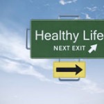 Exercise to detox after quitting!