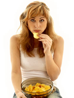 mood-eating