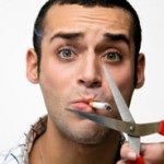 Some More Quit Smoking Help for You Before and After You Stop