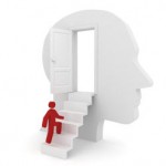 Hypnosis opens our subconscious mind