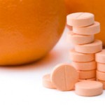 Vitamin C comes in many varieties