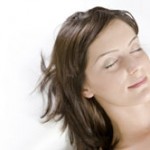 Hypnosis can help with many challenges