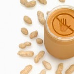 Food allergies are common - especially nuts