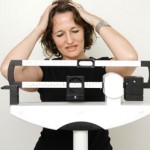 Disappointment with weight loss is common