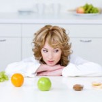 Are you ready to give up your old lifestyle?