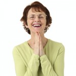 You can successfully quit with these tips