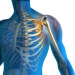 Treat your bones with TLC