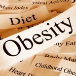 Obesity and type 2 diabetes can be fought