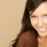 Women have particular health prevention needs