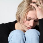 Depression can be devastating ot health