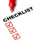 Periodic examos are important!