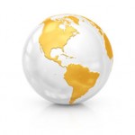 More weight loss hints from around the world...