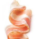 Fat can be beneficial and shouldn't be completely avoided