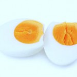Five Foods to Help You in Your Weight Loss Efforts – Part I