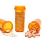 Anti-Depressants should not be taken forever