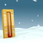 Winter is breeding ground for many viruses