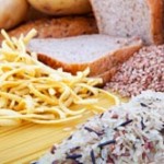 Bad carbs is just like eating candy