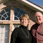 Baby Boomers make a vibrant market for anti-aging medicine