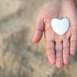 Be kind to yourself with your self-talk for best results